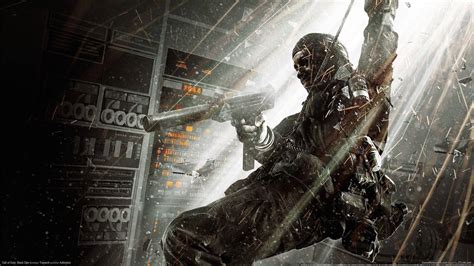 Top 999 1440p Gaming Wallpaper Full Hd 4k Free To Use