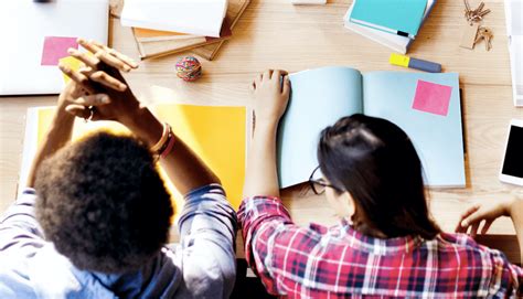 college classes thatll   career