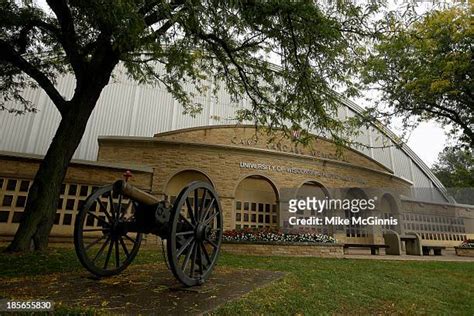 3141 Randall University Stock Photos High Res Pictures And Images