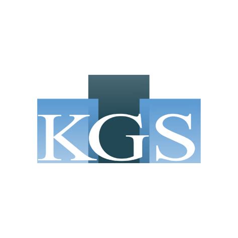 Kgs Telecom Apps On Google Play