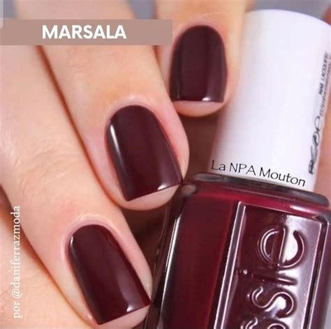 Pin De Layla Prado Saad Em Esmaltes Em Esmalte