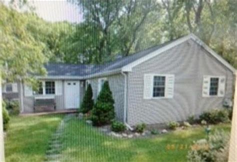 203 Boston Post Rd Wayland Ma 01778 Zillow