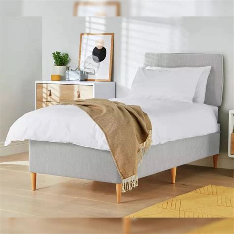 buy single bed    prices  india studio gkw