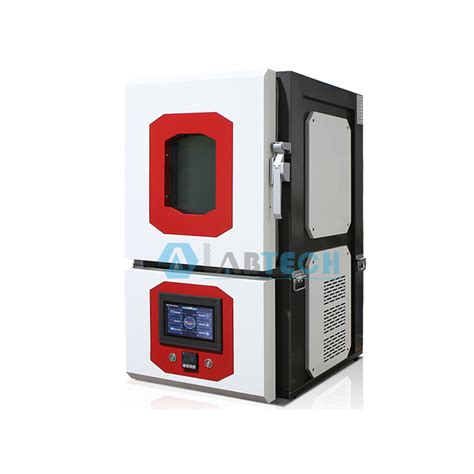 Benchtop Environmental Chamber Climatic Test Chamber Labtech