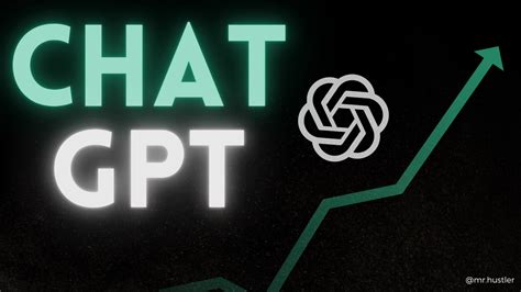 Who invented the Chat GPT? | Medium