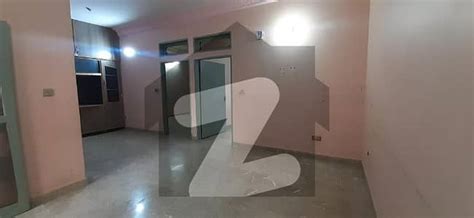 Square Yards Double Storey House Available For Sale Cantt Bazar