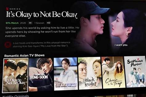 Why Filipino love Korean Dramas - Bisaya Podcast