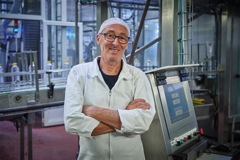 serac creating performance