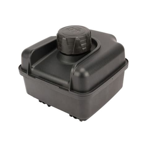 Réservoir à essence Briggs et Stratton 799863 694260 695728