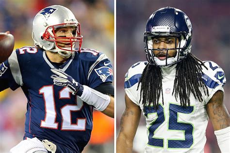 Everything You Need To Know About Super Bowl Xlix