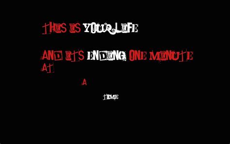 emo quotes wallpapers top  emo quotes backgrounds wallpaperaccess