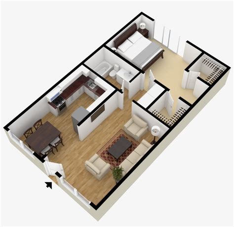 Sq Ft House Floor Plan Images Easyhomeplan Hot Sex Picture