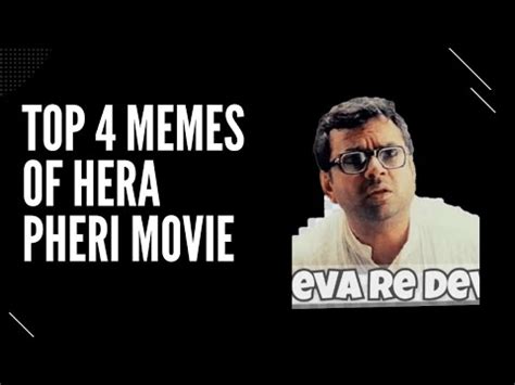 baburao memes🤪 - YouTube