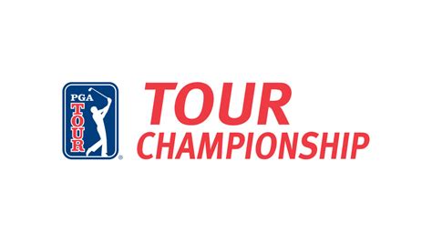 Tour Championship 2024 Odds 2024 Saba Willyt