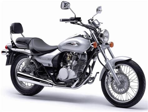 Bajaj Avenger 220 DTS-i Model: Power, Mileage, Safety, Colors | SAGMart