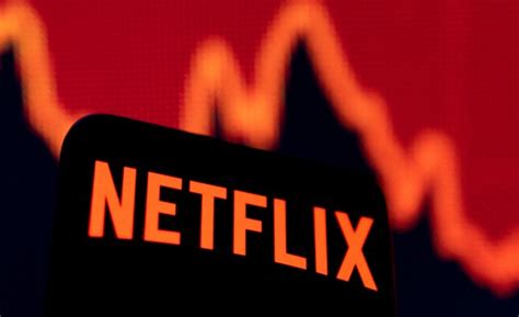 Netflix Yelik Cretlerine Zam Geldi Te Netflix Abonelik Fiyatlar