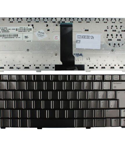 Laptop Keyboards Trade Links