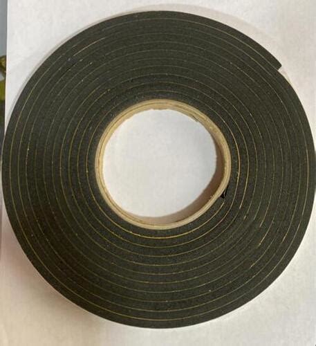 Single Sided Gasket Tape For Sealing Use at Best Price in Pardi ...