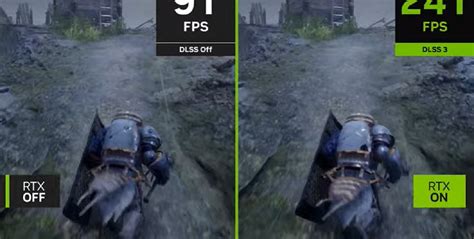 Nvidia unveils GeForce RTX 40 Series GPUs for laptops - ReportWire