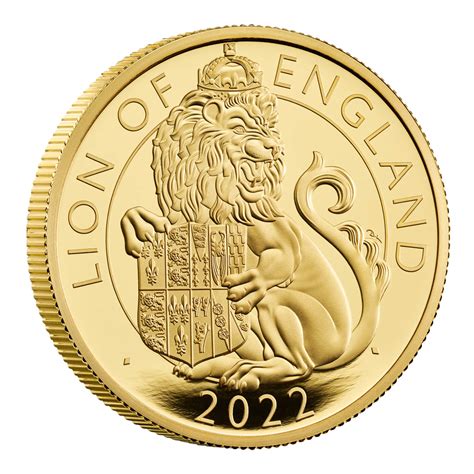 Gold Coins For Sale Buy Gold Coins Uk Live Gold Price