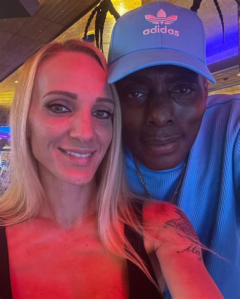 Coolio's girlfriend claims he was seeing other women before death