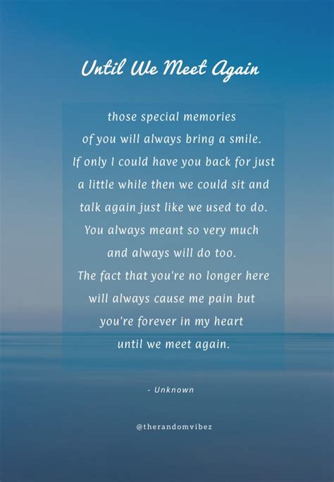 155 Death Anniversary Quotes In Remembrance Of Your Loved Ones – The ...