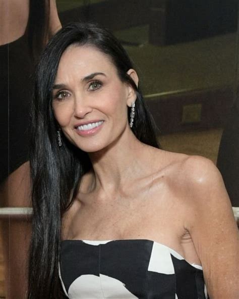 With Clarity (@withclarityofficial) • Instagram photos and videos