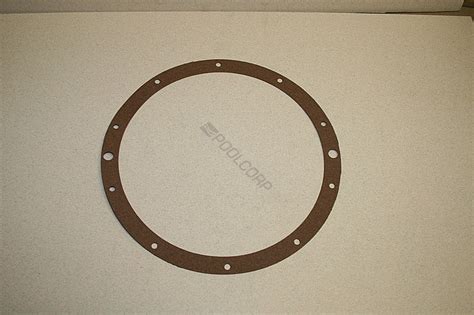 Hayward Replacement Light Niche Gasket Spx0506d Specialty Pool Shop