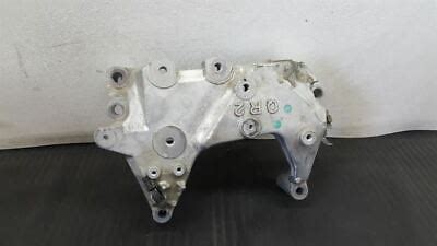 Nissan Altima Engine Mount Bracket Oem Ts A Ebay