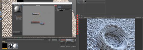 Tips For Faster Render Redshift In Cinema 4d Redshift Render Farm