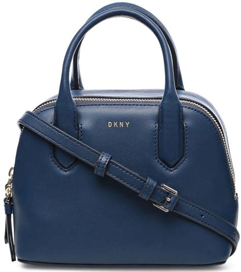 Dkny Handbags For Women Semashow