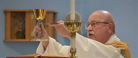 Sacred Heart Of Jesus Parish Danbury Ct