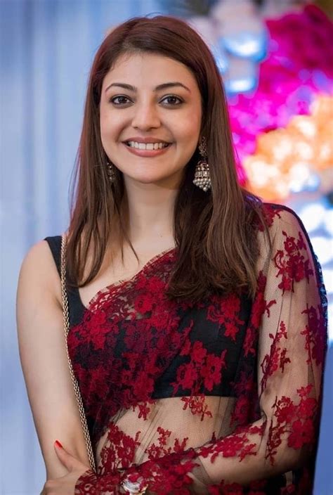 Kajal Aggarwal Aka Kajal Agarwal Photos Stills And Images