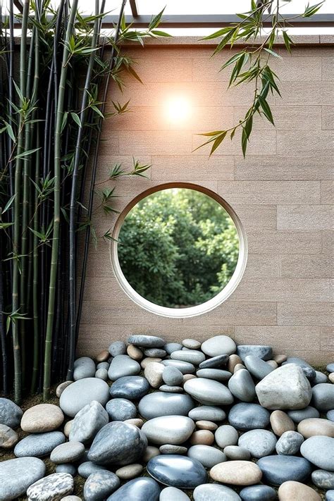 30 Garden Wall Ideas for Vertical Planting and Privacy Screens
