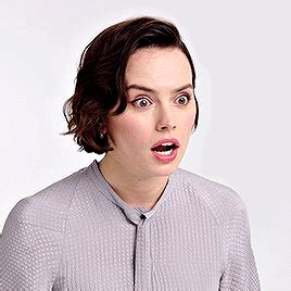 daisy ridley updated | Daisy ridley, Daisy, Star wars cast