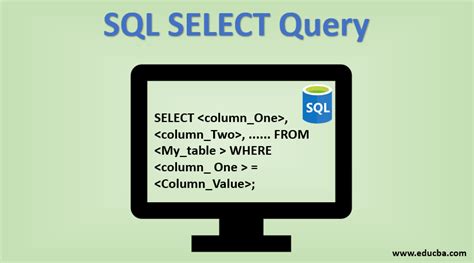 Create Table Syntax Using Select In Sql Server Elcho Table