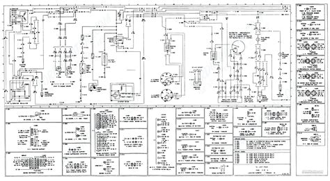 2006 Ford F650 Fuse Box Wiring Schematic Search Best 4k Wallpapers