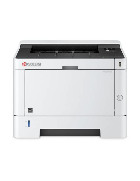 Drukarka Laserowa Kyocera ECOSYS P2235dn KyoceraSklep Pl