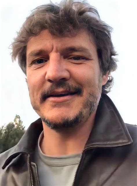 Pedro Pascal Celebrities Male Celebs Hot Dads House Of Dragons