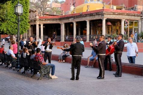 Las 10 Tradiciones y Costumbres de Zacatecas Más Populares