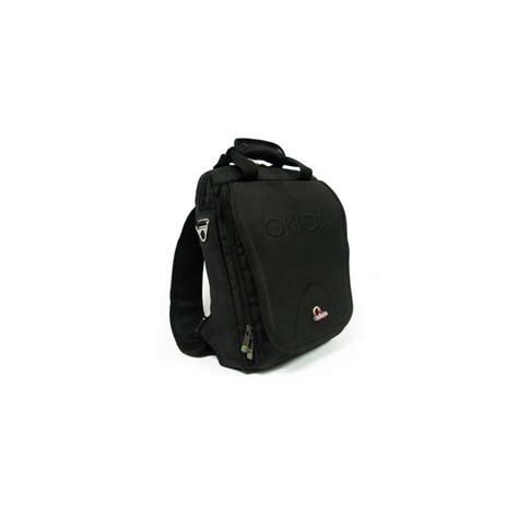 Okion Alberta Sport Travelling Hand Carry Shoulder Backpack Geewiz