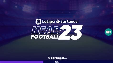 novo jogo de futebol laliga licenciada estádios licenciado