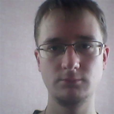 V.V. BLEKO | Researcher | PhD | Joint Institute for Nuclear Research ...