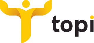 topi dau tu thong minh tai chinh thinh vuong