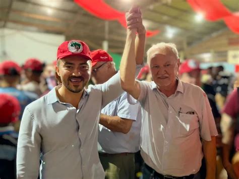 Jo O Pedro Stedile E O Respeito Democracia Mst