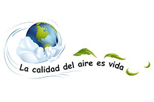 Día Interamericano de la Calidad del Aire Ministerio del Ambiente