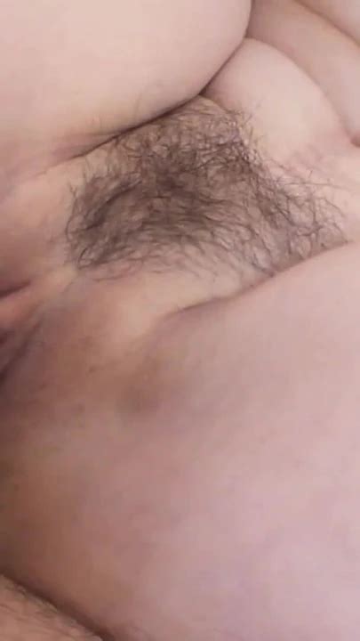 Must See Moment From Creampie For The Hairy Bush Asian Mature Lady