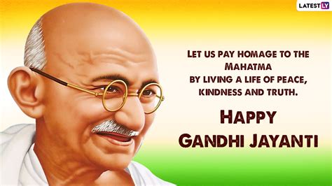 Collection Of Gandhi Jayanti Images Over Exclusive And Stunning