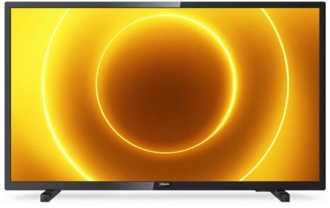 Philips 32PHS5505 Erfahrungen