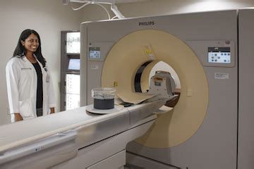 Is radiation from a CT or PET scan dangerous? | Cancer | UT Southwestern Medical Center